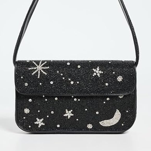 STAUD Handbags - STAUD Women's Tommy Bag